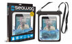Picture of SEAWAG WATERPROOF CASE TABLET 10.5INCH BLACK